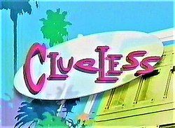 Clueless