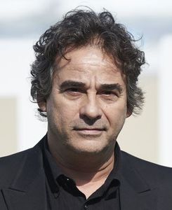 Eduard Fernández