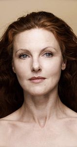Sophie-Charlotte Husson