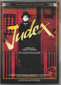 Judex