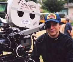 Wayne Powers (2)