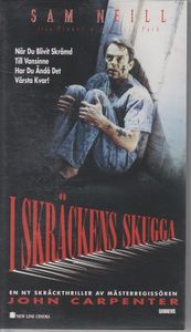 I Skräckens Skugga