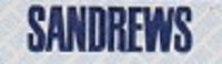 Sandrews