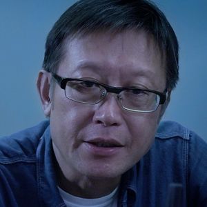 Andrew Lau Wai-Keung
