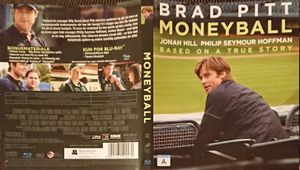 Moneyball