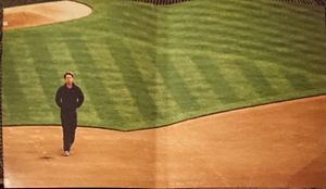 Moneyball