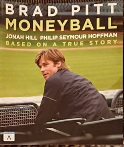 Moneyball
