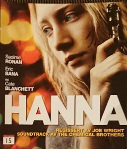 Hanna