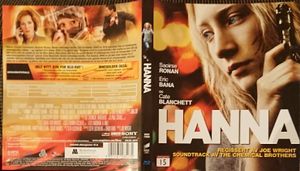 Hanna