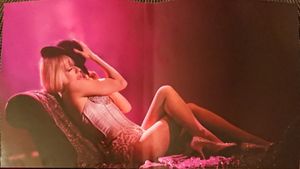 Burlesque
