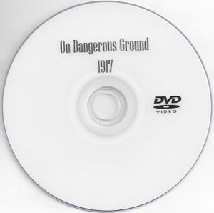 On Dangerous Ground