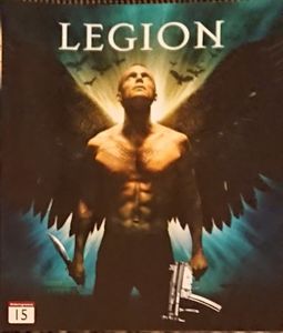 Legion