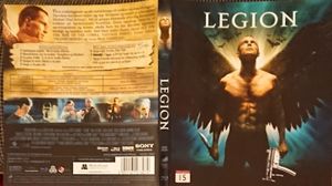 Legion