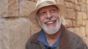 Erick Avari