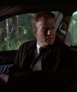 Gregg Henry