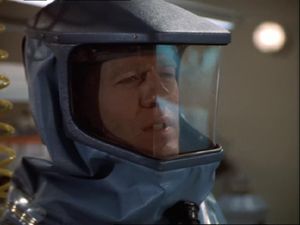 Gregg Henry