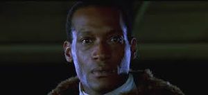 Tony Todd