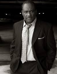 Gregory Alan Williams