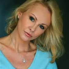 Michele Edison