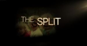 The Split