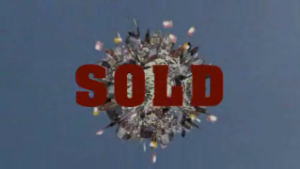 Sold
