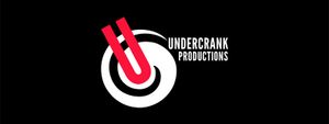Undercrank Productions