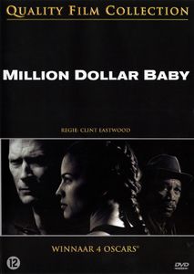 Million Dollar Baby