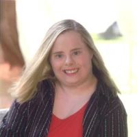 Andrea F. Friedman