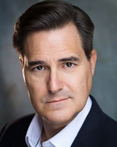 Bryan Bounds