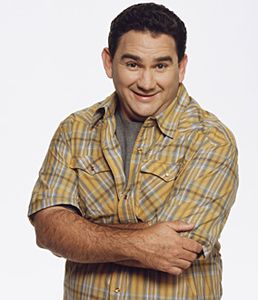 Valente Rodriguez