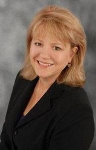 Carol Amerson