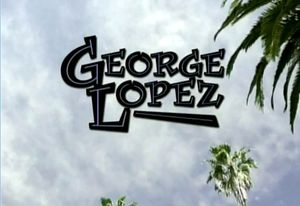 George Lopez