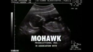 Mohawk Productions
