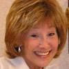 Sharon Shawnessey
