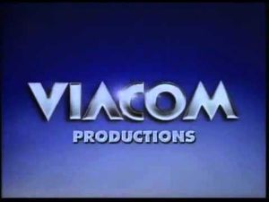 Viacom Productions
