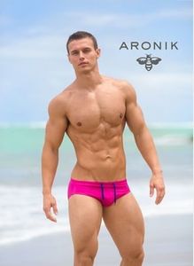 Dan Rockwell