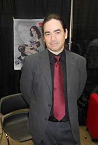 Doug Smith (2)