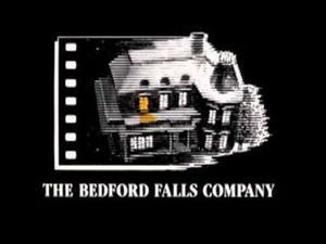 The Bedford Falls Company
