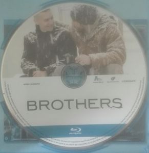 Brothers