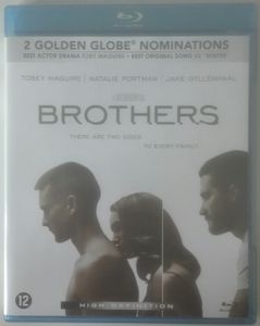 Brothers