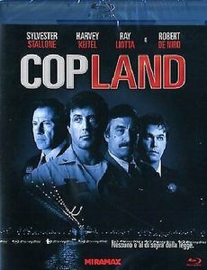 Cop Land