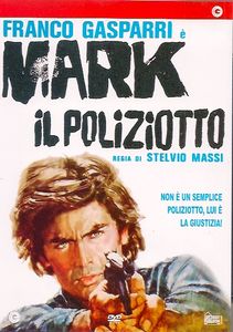 Mark Il Poliziotto