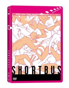 Shortbus