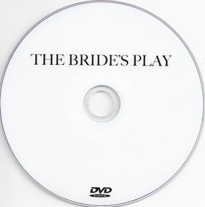 The Bride's Play