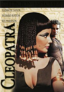 Cleopatra