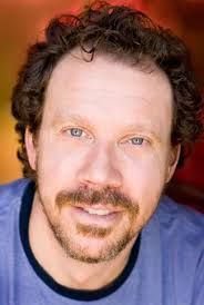 Marcus Giamatti