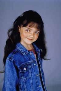 Karle Warren