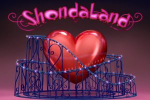 Shondaland