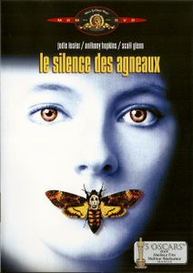 Le Silence Des Agneaux