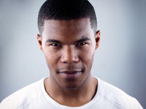 Gaius Charles